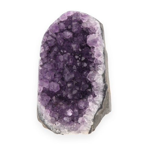 Amethyst geode 300 500 - 300-500, |