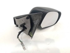 963019902R RÜCKSEITE RECHTS