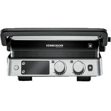 Rommelsbacher Kontaktgrill KG
