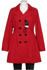 Jake s Mantel Damen Jacke