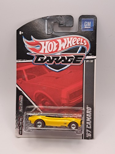 2011 hot wheels - 2011,