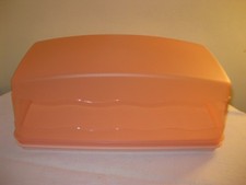 Tupperware Junge Welle