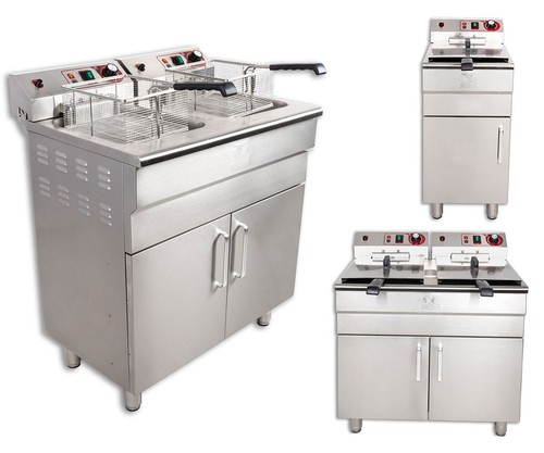Friteuse fritteuse - friteuse,