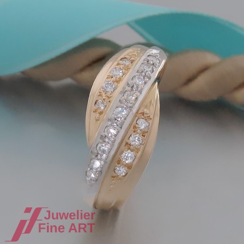 Brillant ring mit - brillant-ring,