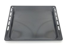 Original Bauknecht Whirlpool