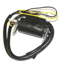 Zündspule für KAWASAKI KZ Z