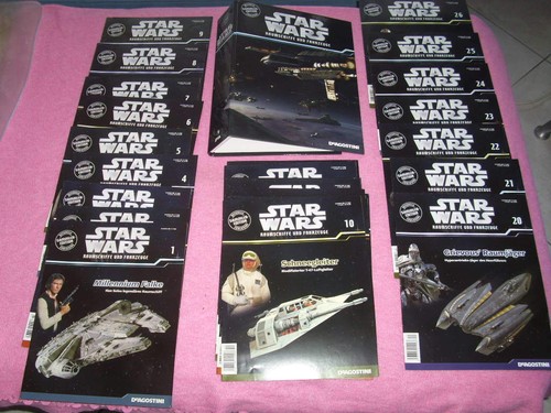 Star wars raumschiffe und - wars,