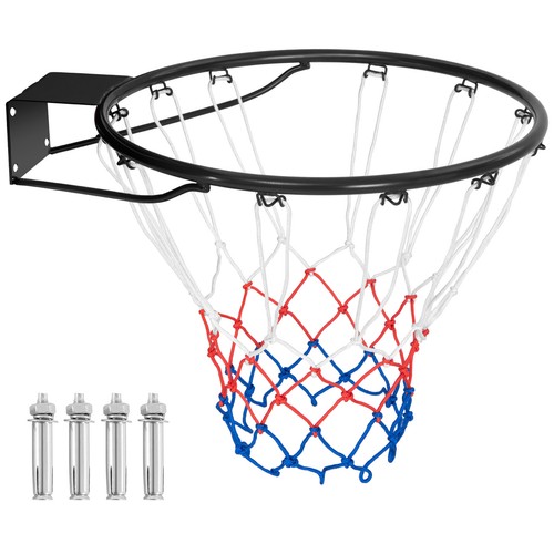 Basketballkorb indoor - indoor, &