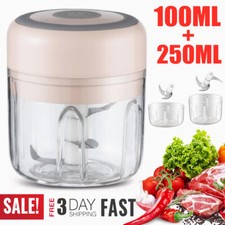 350ML Küche Elektrisch