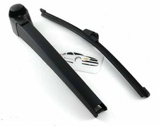 fur VW POLO 6N1 (1994-1999)