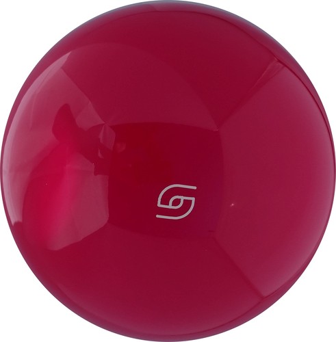 Kegelkugel vollkugel 140mm - vollkugel,