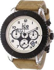Ice Watch Ice-Vintage Chrono