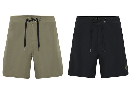 Chiemsee men swim shorts - swim,