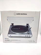 Audio Technica AT-LP60X