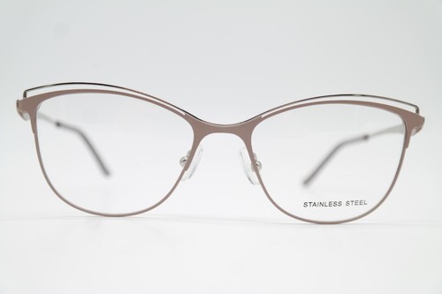 Brille fielmann braun - fielmann, 06