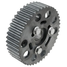 Zahnrad Nockenwelle mit Nabe für Audi Seat Skoda VW 1.9 2.0 TDI 038109111E 03G10