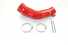 FORGE Silikon Schlauch Audi S4