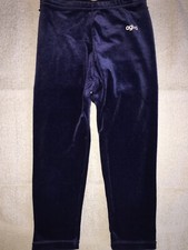 Gymnastikhose AGIVA Gr 128