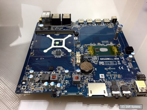 Original ersatzteil für - für, zotac