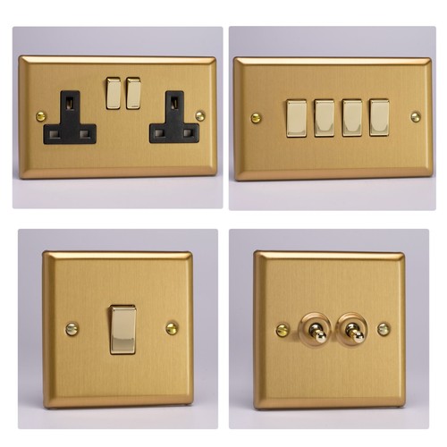 Varilight classic bevel - classic,