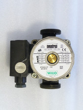 Wilo ST 25 / 6  Heizungspumpe