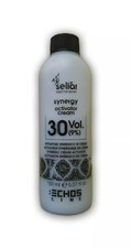 Echosline seliar synergy - echosline, seliar/synergy