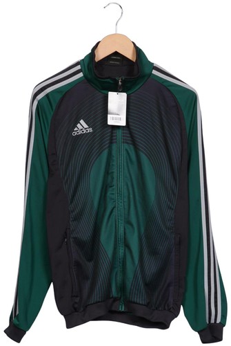 Adidas sweater herren - adidas,