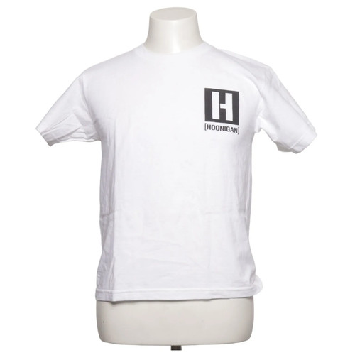 Hoonigan shirt größe l - hoonigan,,