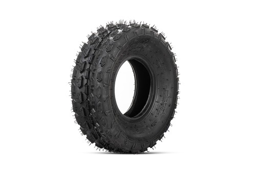 Reifen 19x7 quad - reifen, offroad