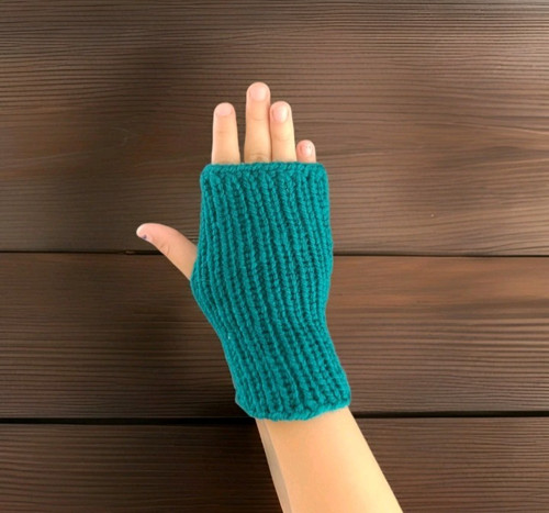 Strickliebe kinder und - strickliebe, kinder-