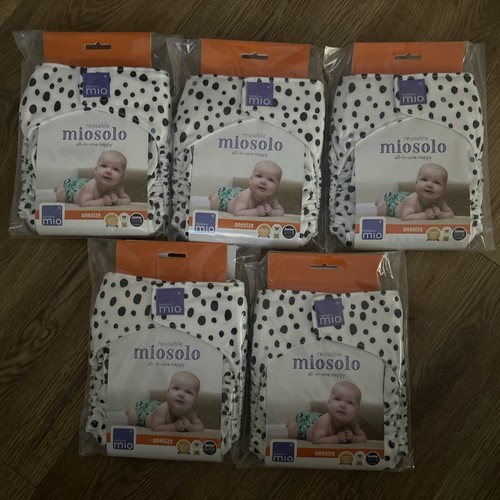 Baby stoffwindeln bambino - stoffwindeln,