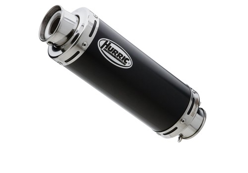 Hurric supersport fã - hurric,