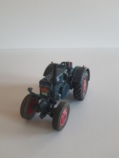 Siku 3459 Lanz Bulldog 1:32 an Bastler