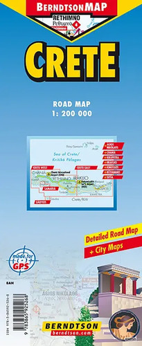 Kreta kriti crete englisch - englisch, |
