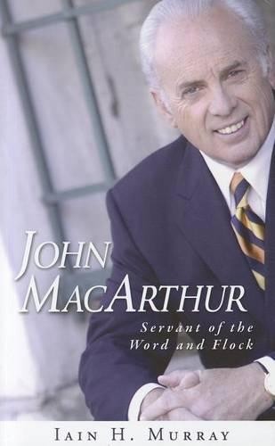 Iain murray john macarthur - iain,