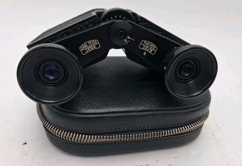 Opernglas carl zeiss - (3129),