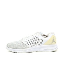 Nike Herren LunarGlide Sneaker