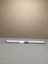 Seitz Rollo weiß FR1302