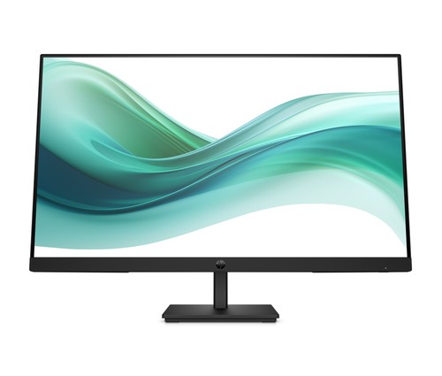 Pro 327pf 27 - hp, s3