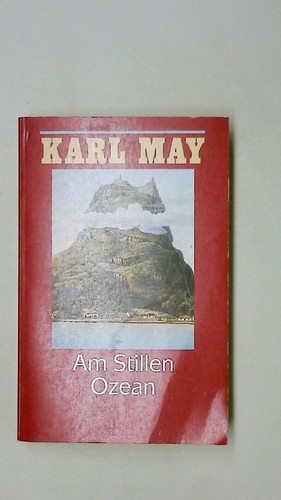122458 may karl stillen - karl, am