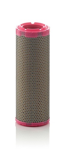 Luftfilter für piaggio porter - fÜr,