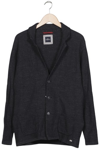 Engbers strickjacke herren - engbers,