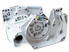 KARTER MOTORGEHÄUSE STIHL