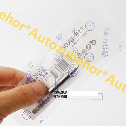 For t18 br02 soldering - t18-br02, iron