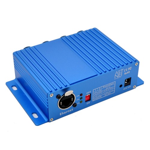 Netzwerk-DMX512-Interface-DMX5