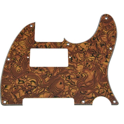 Gitarren schlagbrett schutz - gitarren,