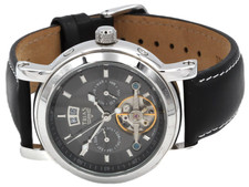 TRIAS Germany Herrenuhr