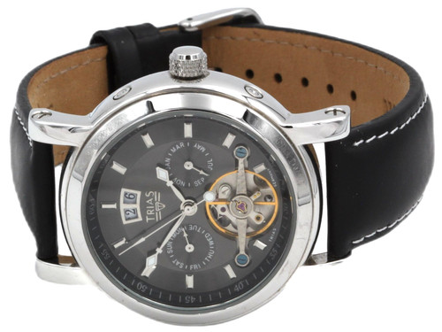 Trias germany herrenuhr - germany,