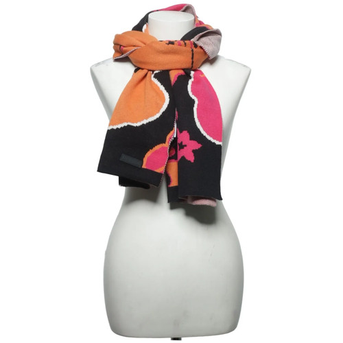 Desigual schal damen - desigual,, schal,
