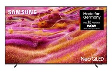 Samsung Fernseher